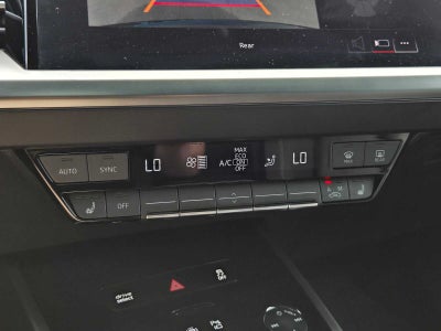 2022 Audi Q4 e-tron Premium Plus
