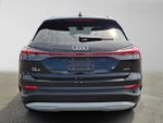 2022 Audi Q4 e-tron Premium Plus
