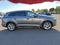 2023 Audi Q7 Premium Plus