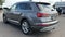 2023 Audi Q7 Premium Plus