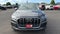 2023 Audi Q7 Premium Plus