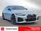 2026 BMW 430i xDrive 430i xDrive