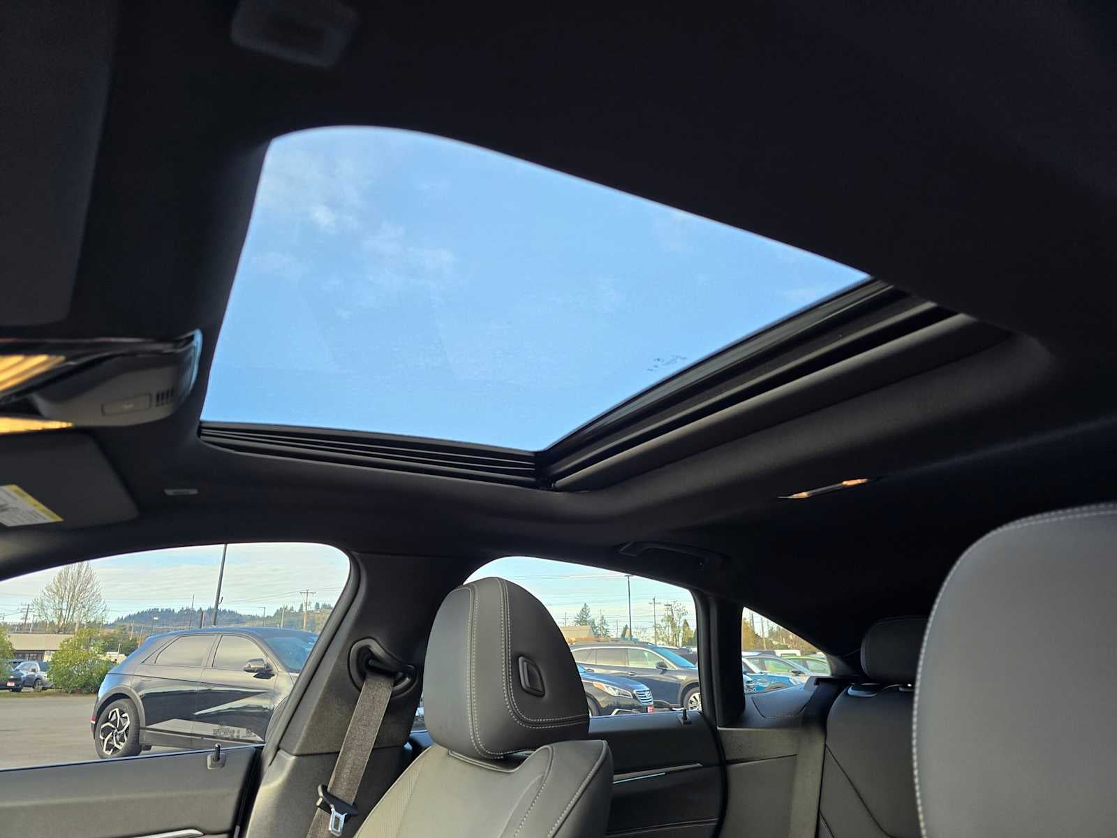 2026 BMW 430i xDrive 430i xDrive