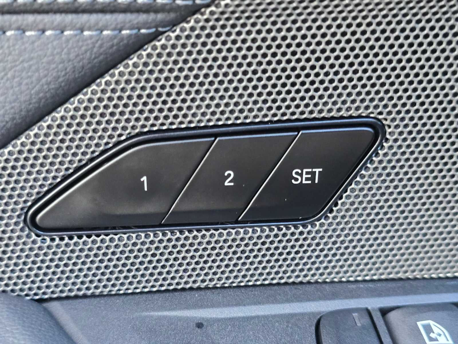 2026 BMW 430i xDrive 430i xDrive