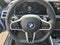 2026 BMW 430i xDrive 430i xDrive