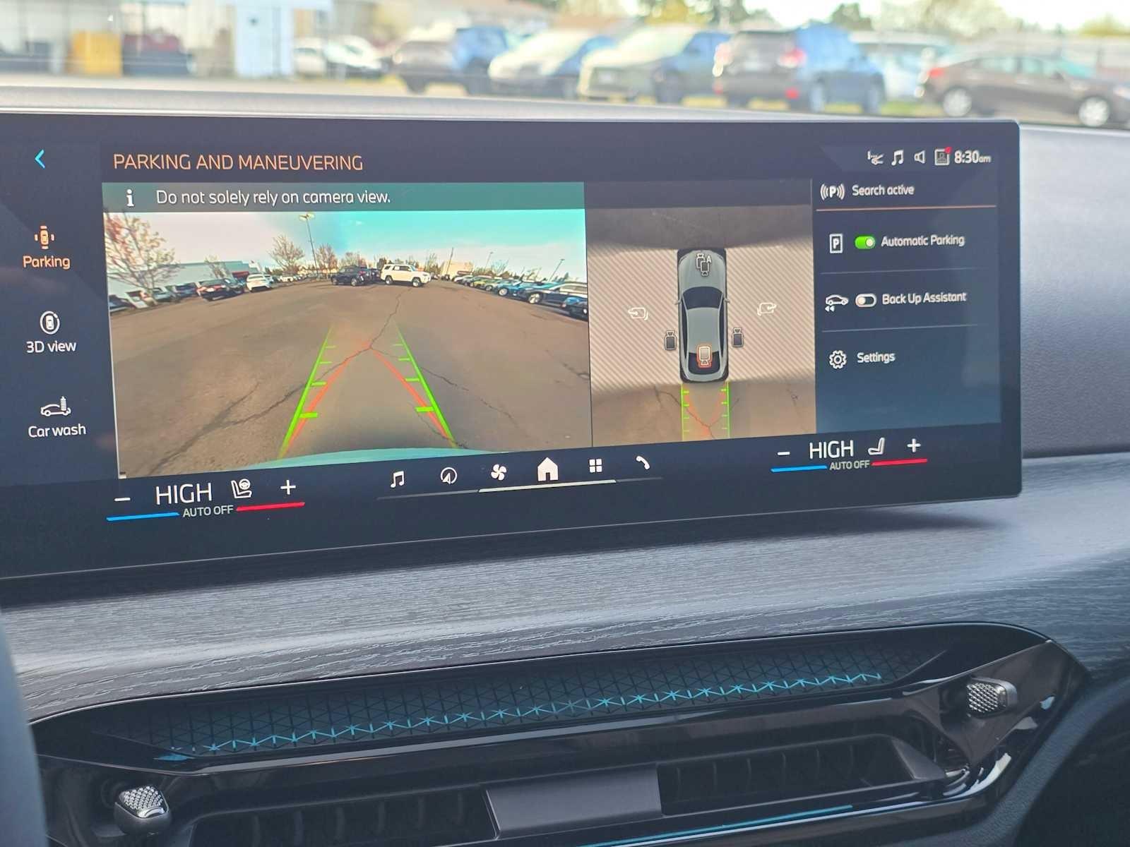 2026 BMW 430i xDrive 430i xDrive