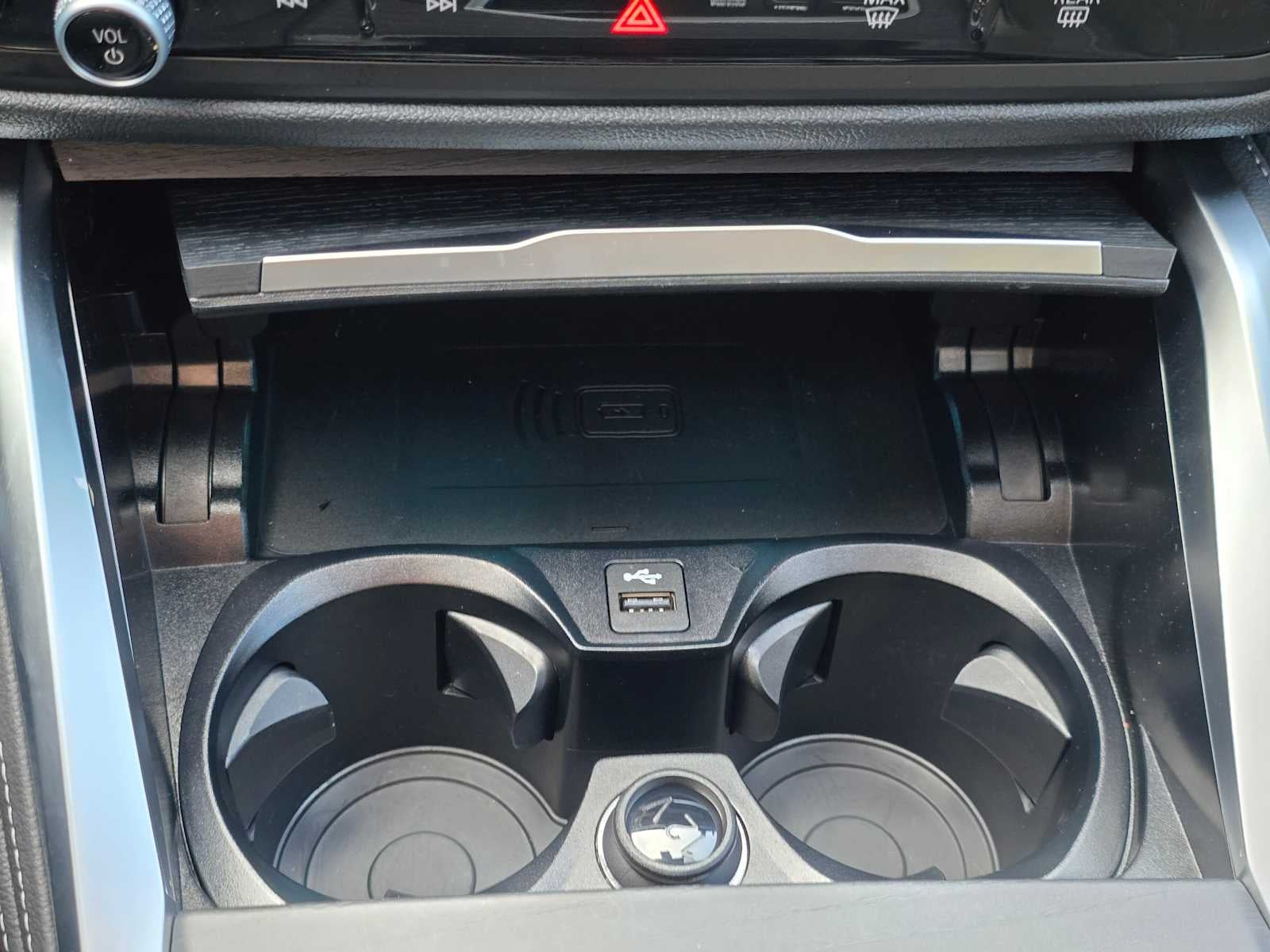 2026 BMW 430i xDrive 430i xDrive