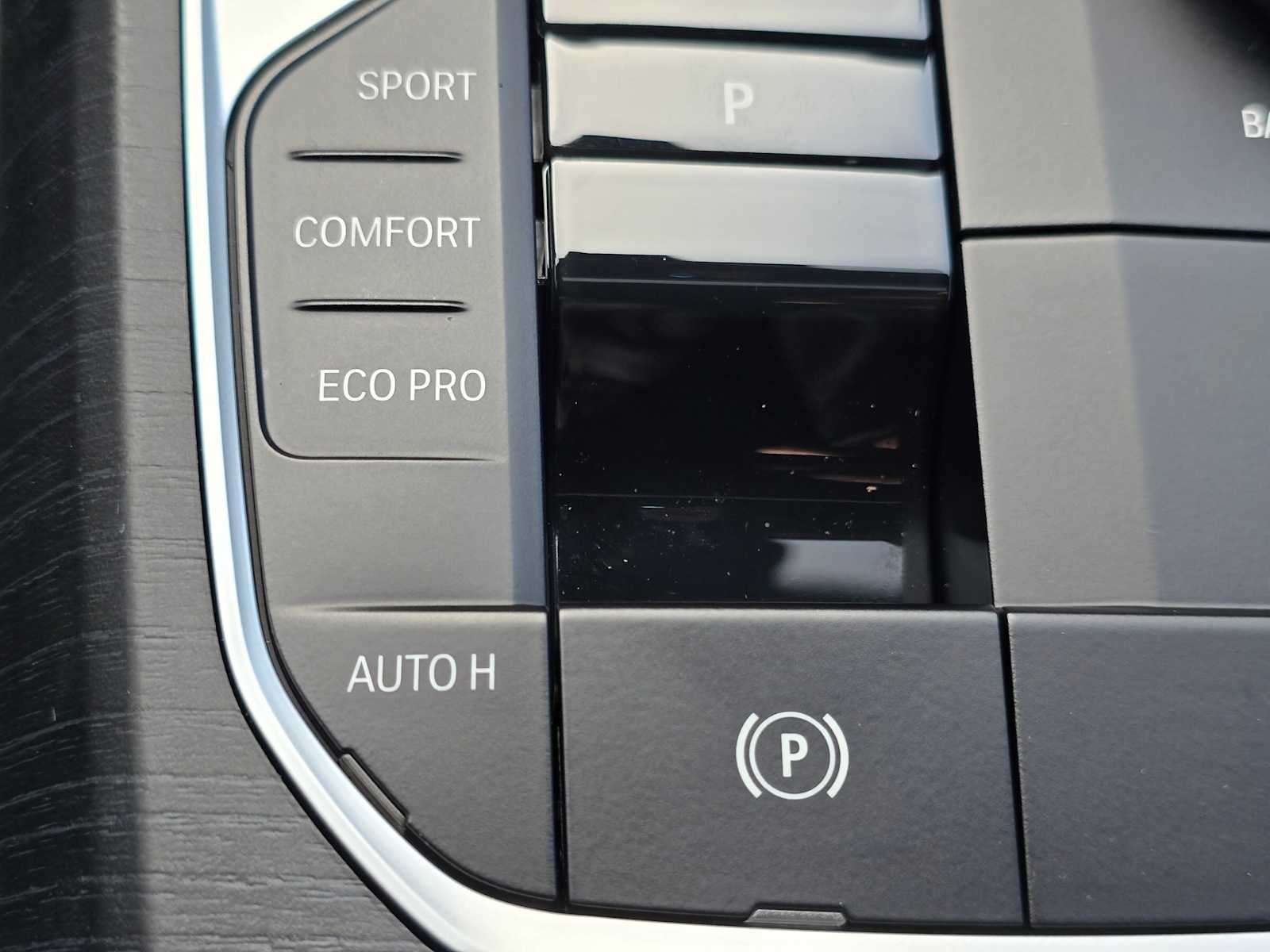 2026 BMW 430i xDrive 430i xDrive