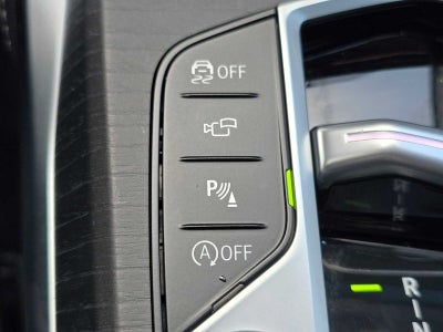 2026 BMW 430i xDrive 430i xDrive