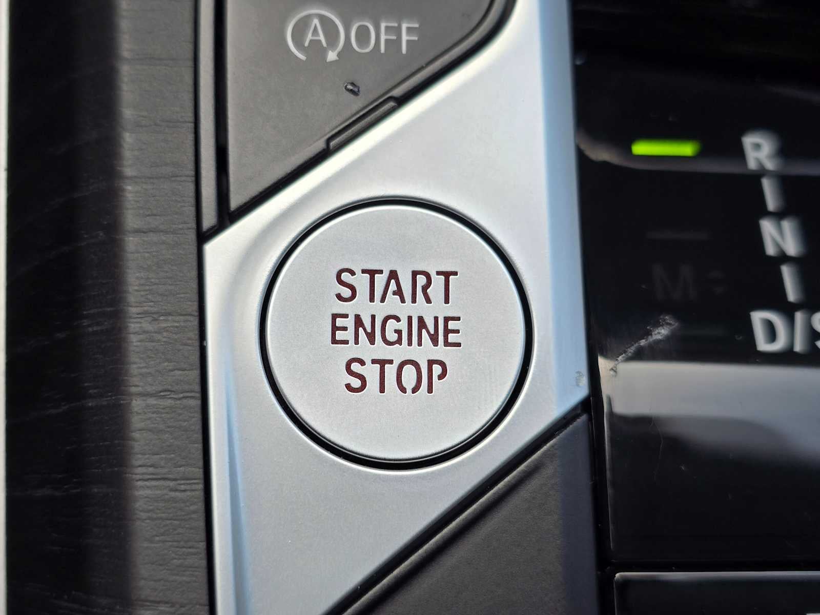 2026 BMW 430i xDrive 430i xDrive