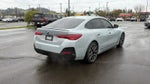 2026 BMW 430i xDrive 430i xDrive