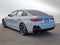 2026 BMW 430i xDrive 430i xDrive