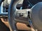 2023 BMW X1 xDrive28i xDrive28i