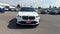 2023 BMW X1 xDrive28i xDrive28i