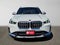 2023 BMW X1 xDrive28i xDrive28i