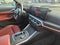 2024 BMW i4 M50 M50