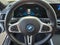 2024 BMW i4 M50 M50