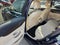 2019 Mercedes-Benz GLC 300 GLC 300