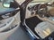 2019 Mercedes-Benz GLC 300 GLC 300