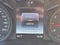 2019 Mercedes-Benz GLC 300 GLC 300