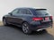 2019 Mercedes-Benz GLC 300 GLC 300