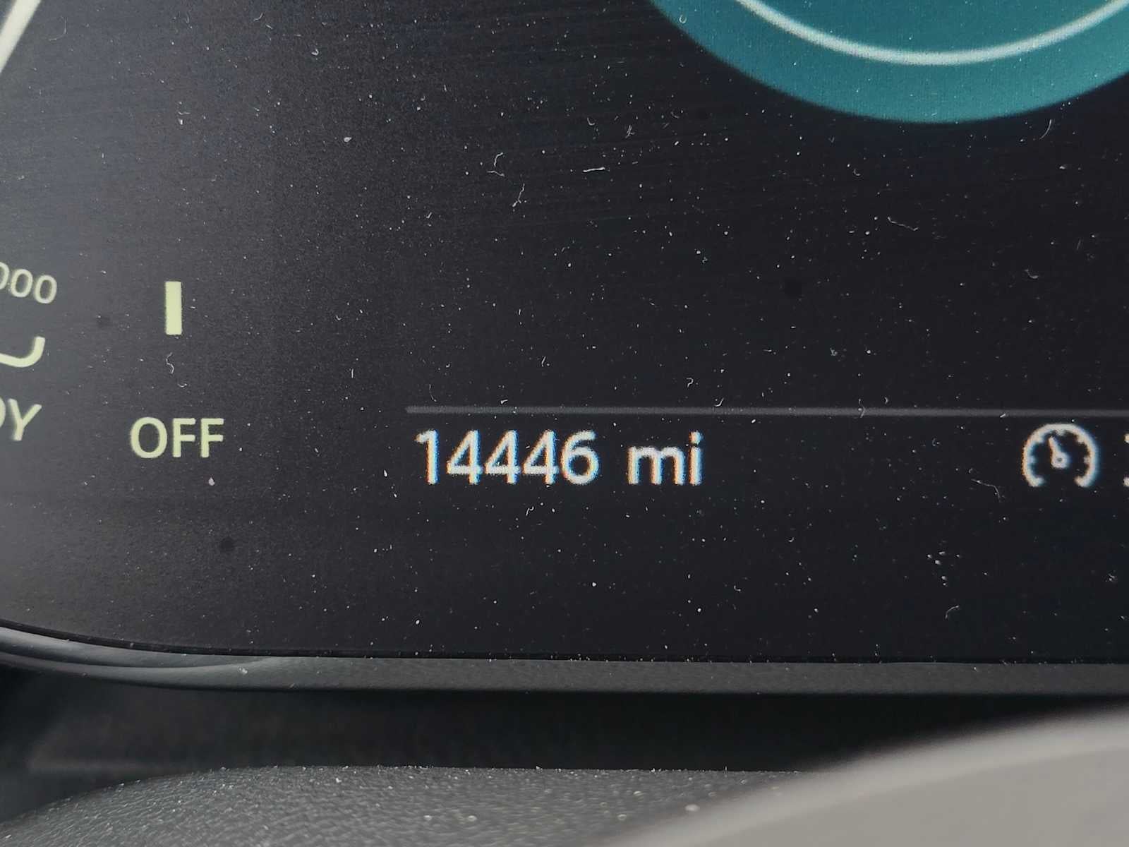 2022 MINI Convertible Cooper S