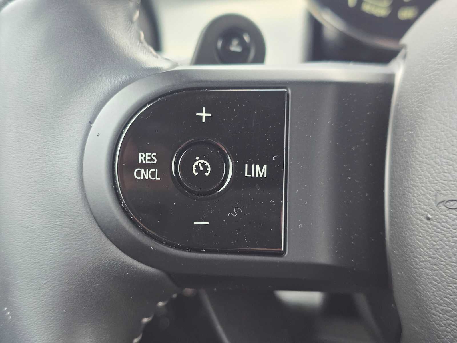 2022 MINI Convertible Cooper S