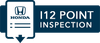112 Point Inspection | Swickard Honda in Gladstone OR