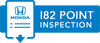 182 Point Inspection | Swickard Honda in Gladstone OR