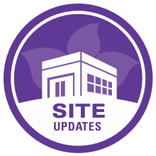 Swickard Honda in Gladstone OR