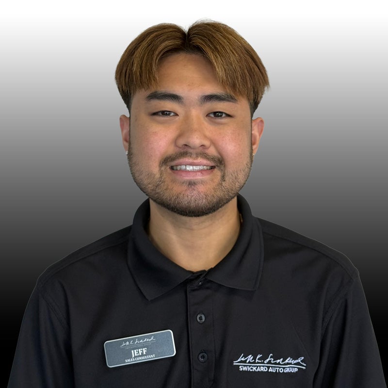 Jeff Nguyen