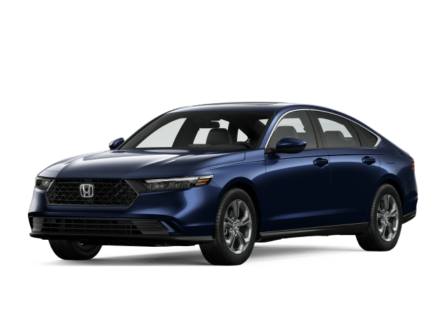 Swickard Honda in Gladstone OR