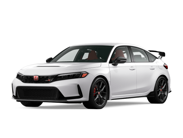 Swickard Honda in Gladstone OR