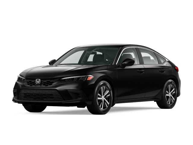 Swickard Honda in Gladstone OR