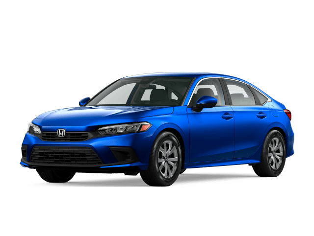 Swickard Honda in Gladstone OR