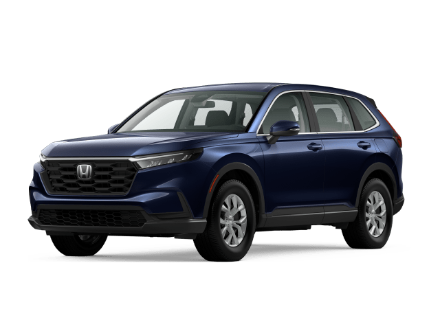 Swickard Honda in Gladstone OR