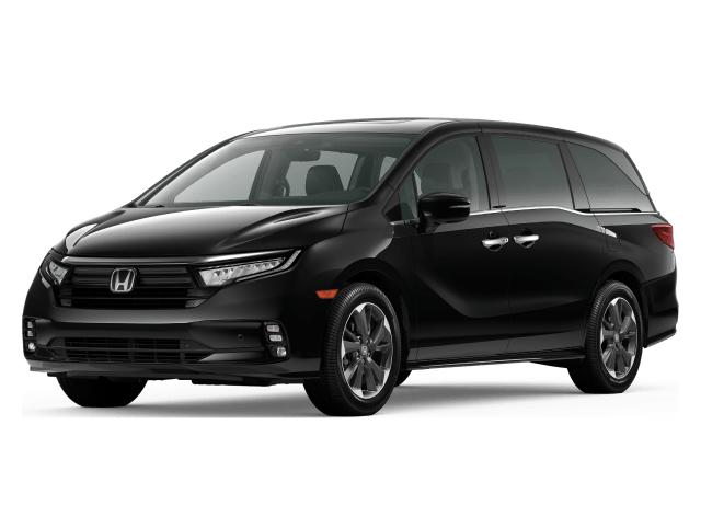 Swickard Honda in Gladstone OR