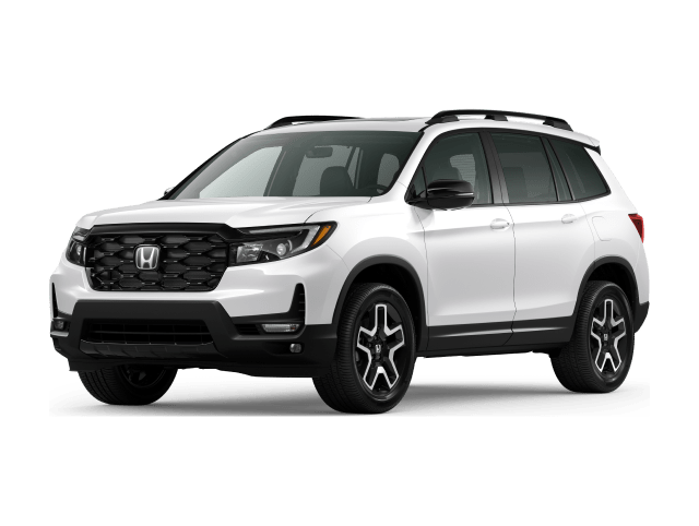 Swickard Honda in Gladstone OR