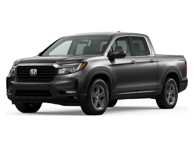 Swickard Honda in Gladstone OR