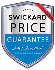 Swickard Honda in Gladstone OR Price Guarantee