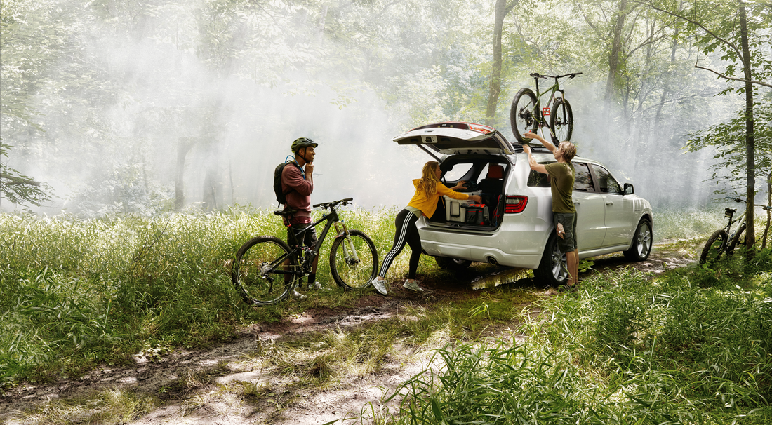 Swickard Honda in Gladstone, OR.