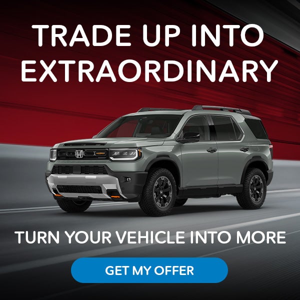 We want to buy your vehicle